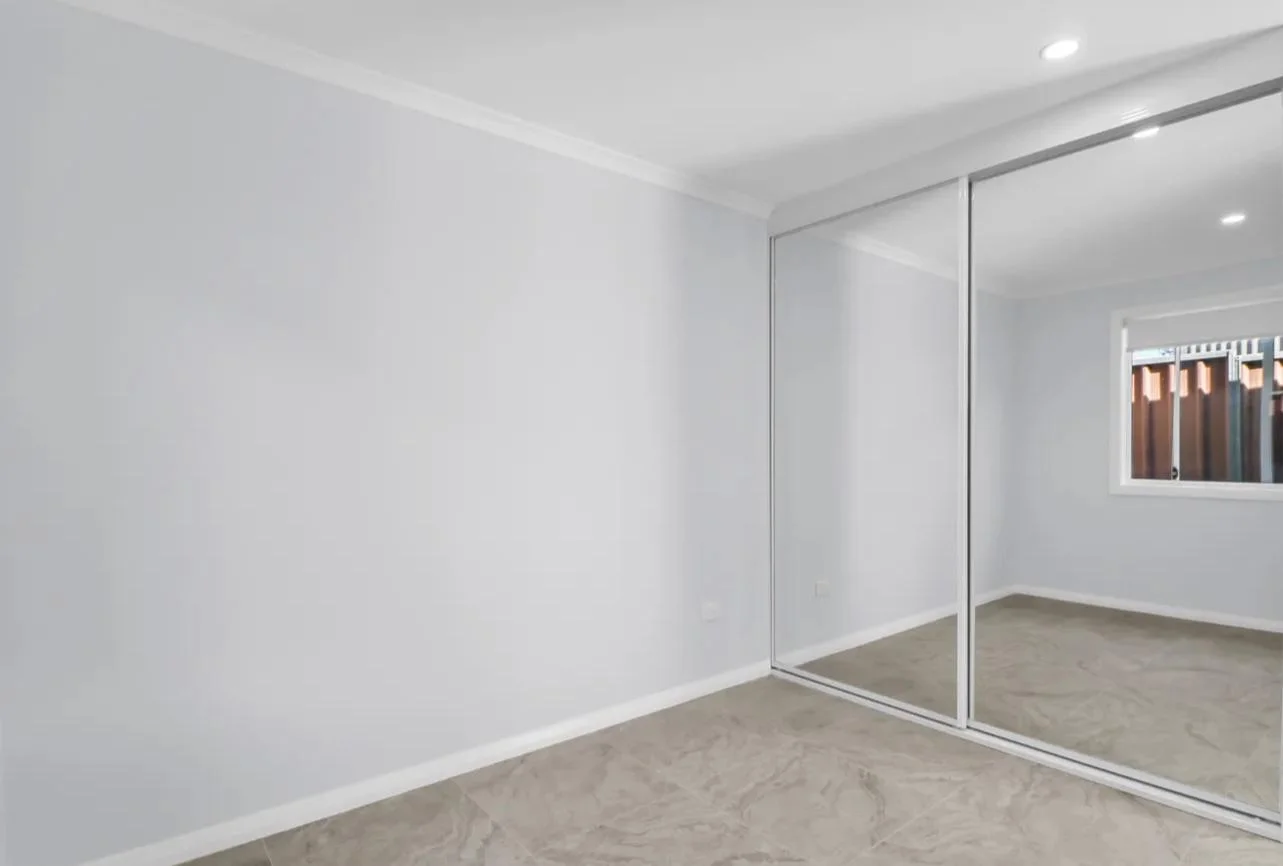 Additional image 5 of 120A Kareela Avenue, Penrith NSW 2750