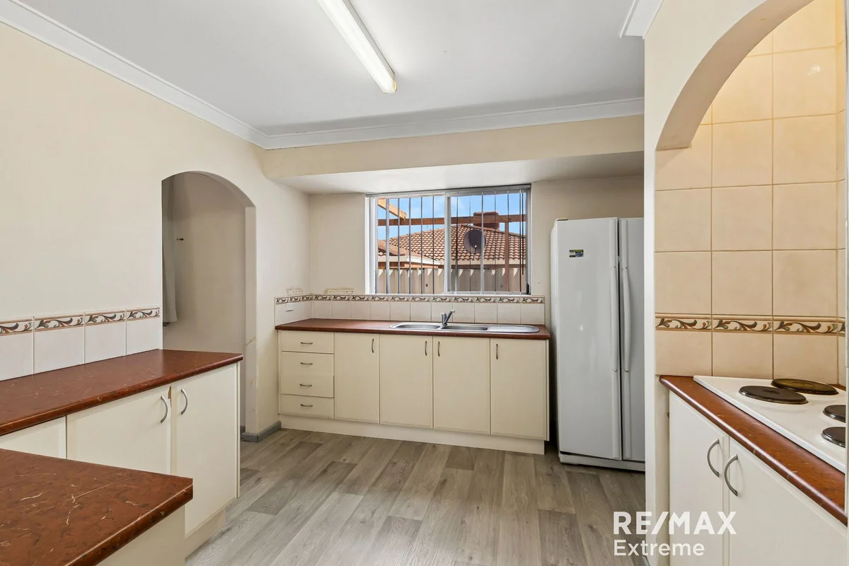 Additional image 7 of 2 Nannatee Way, Wanneroo WA 6065