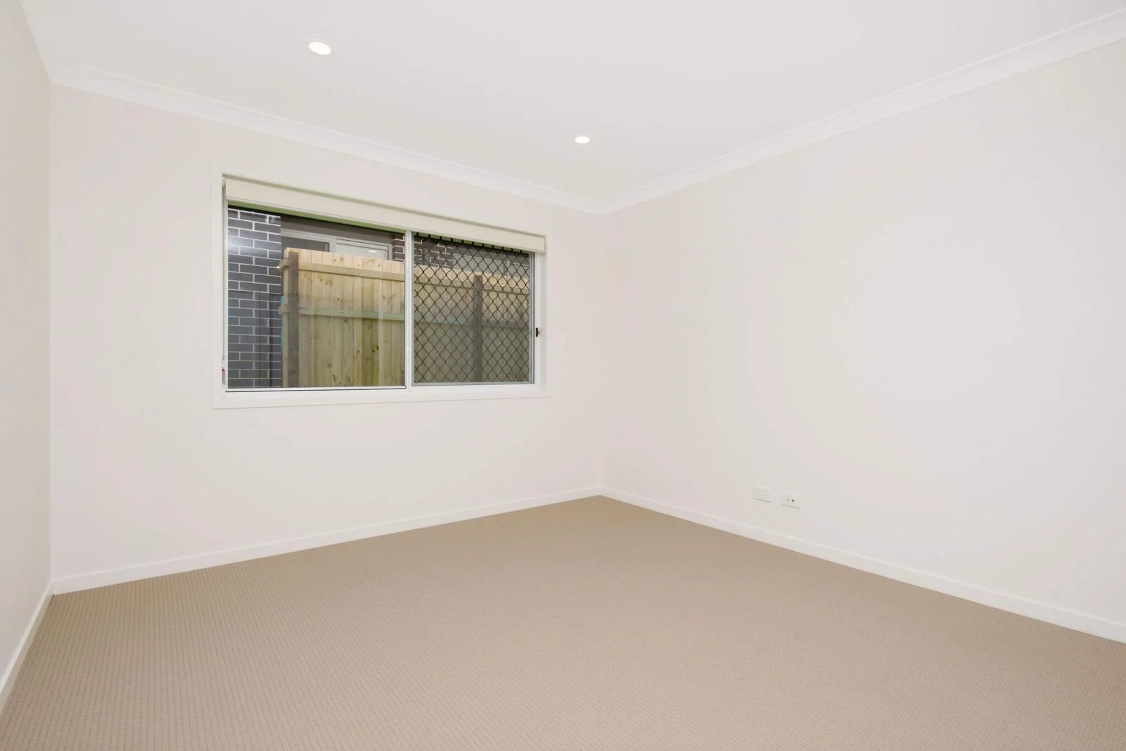 Additional image 9 of 47 Trailblazer Drive, Flagstone QLD 4280