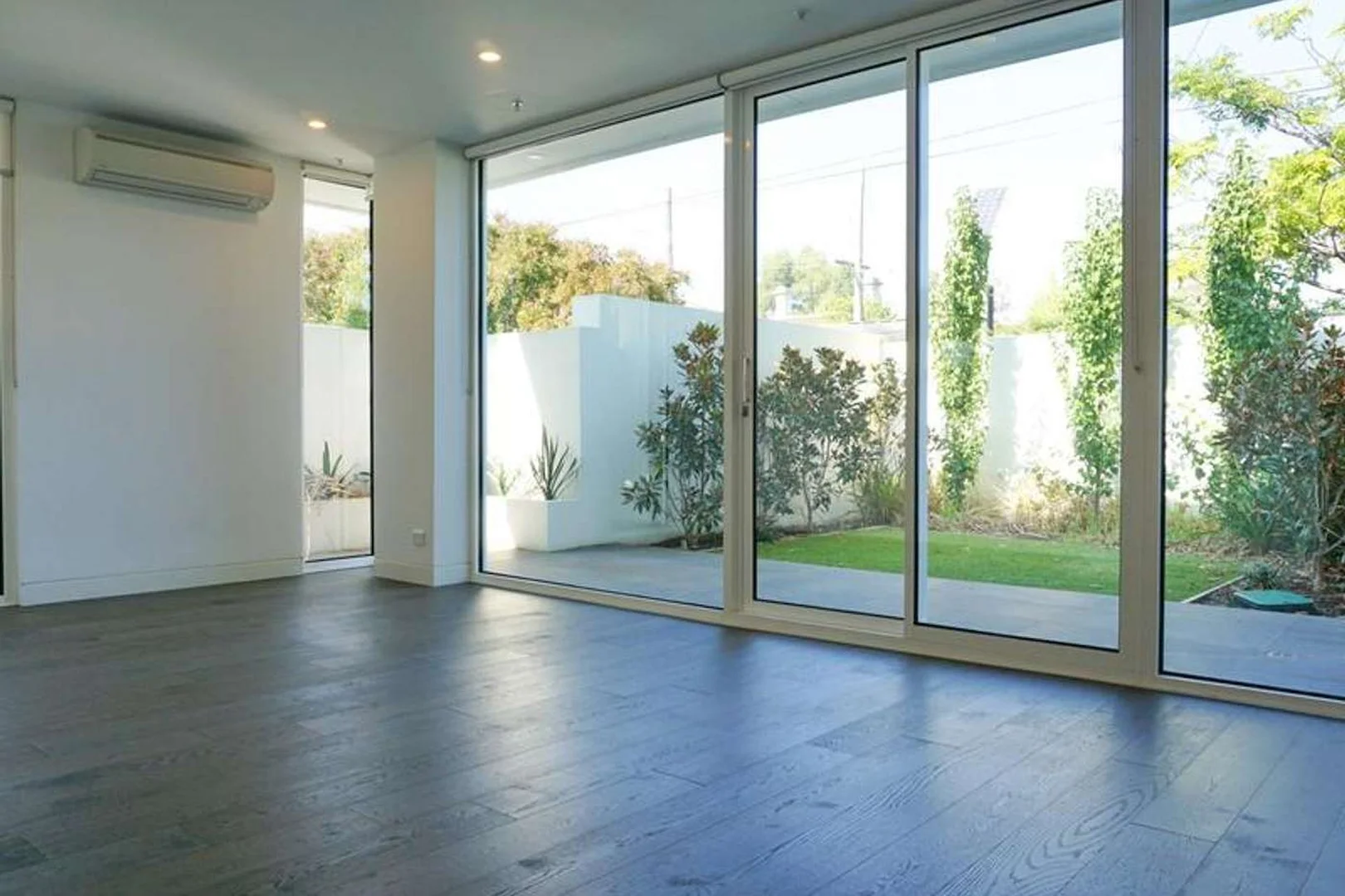 Additional image 3 of G01/77 Riversdale Road, Hawthorn VIC 3122