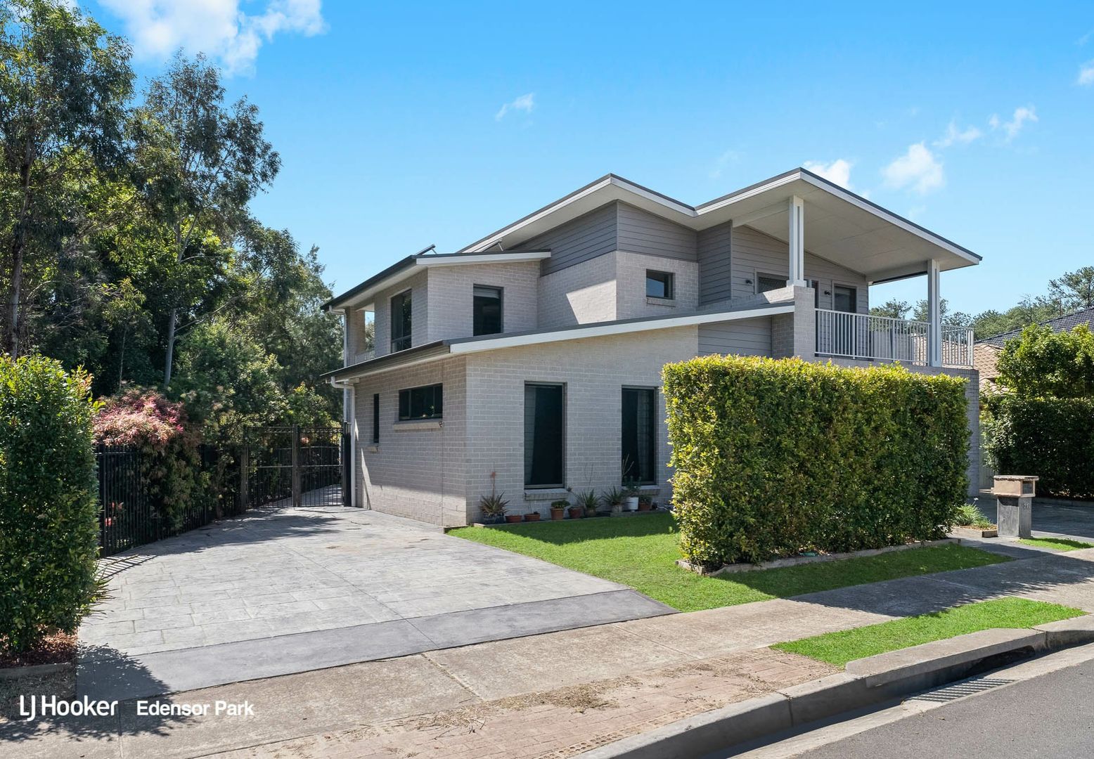 21 Willowbank Crescent, Canley Vale NSW 2166, Image 1