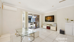 Picture of 5/115 Swan Street, GORDON PARK QLD 4031