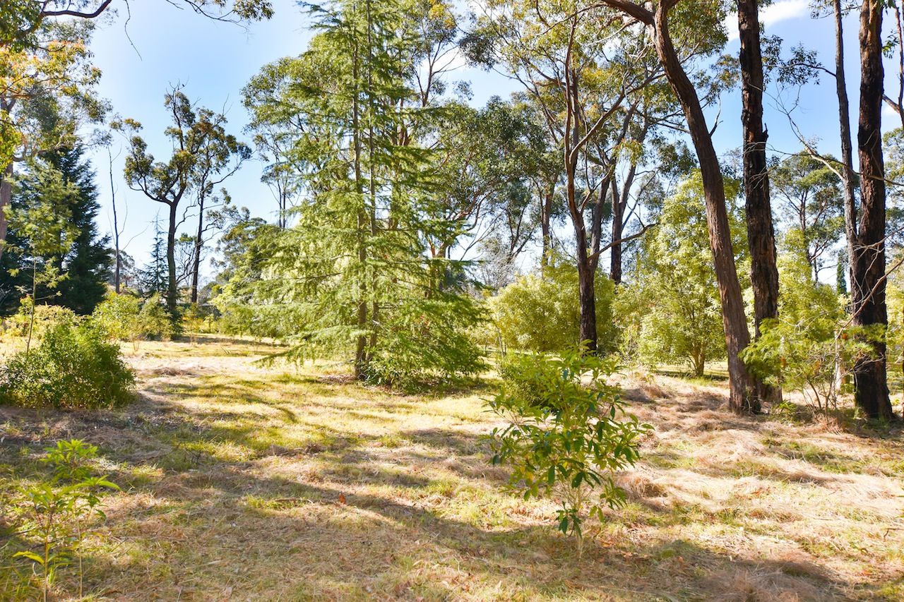 5 Ashley Place, Hill Top NSW 2575, Image 2