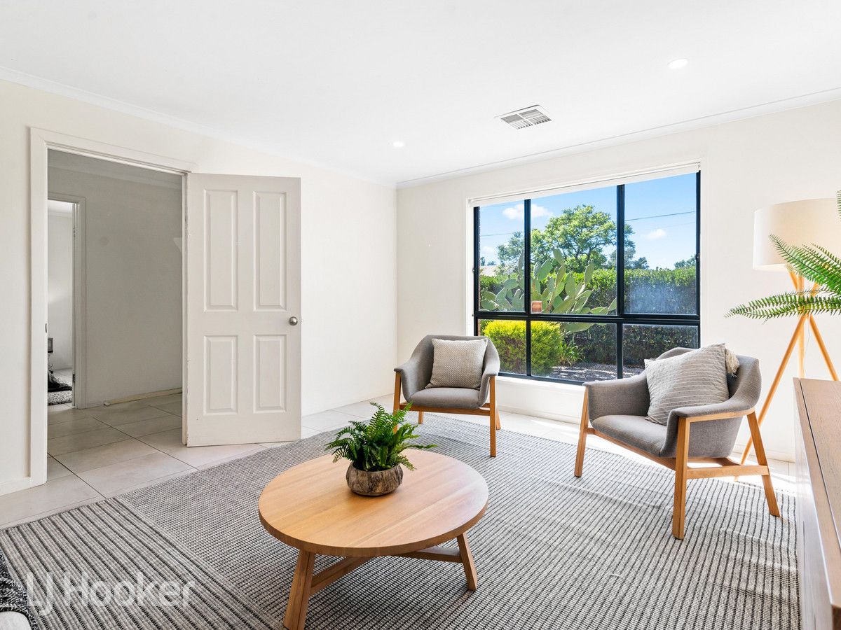 52 Dyott Avenue, Hampstead Gardens SA 5086, Image 2