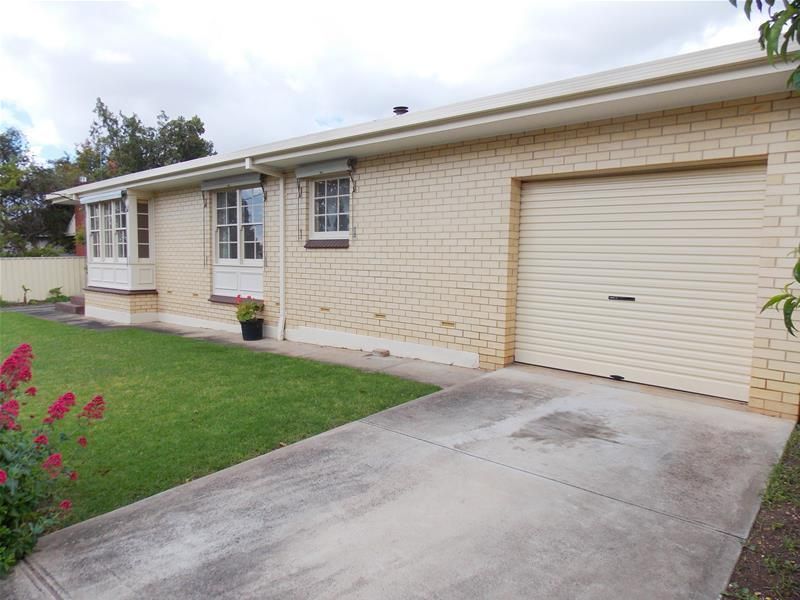 1/21 Milton Avenue, Fullarton SA 5063, Image 1