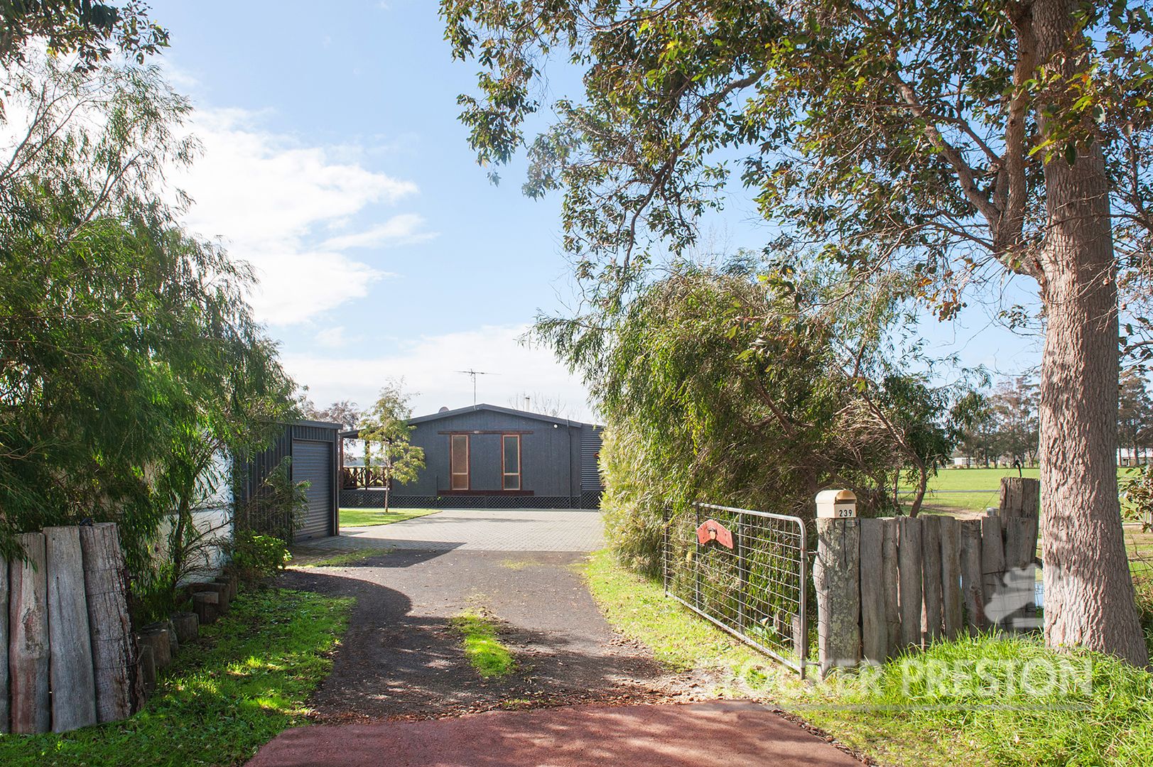 239 Chain Avenue, Marybrook WA 6280, Image 2