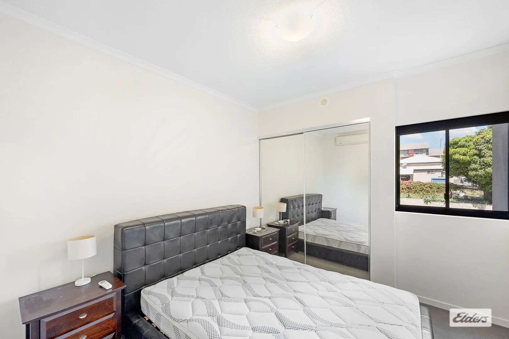 Additional image 7 of 214/75 Central Lane, Gladstone QLD 4680