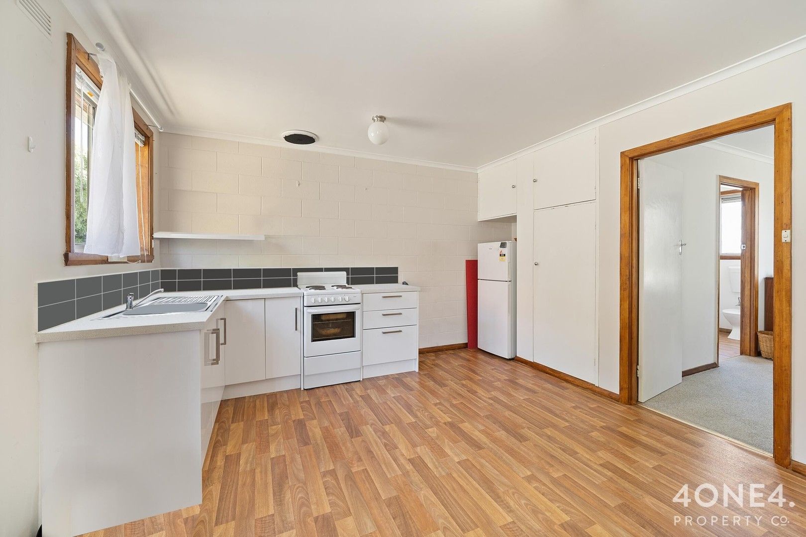 1/2 Nelis Court, Lutana TAS 7009, Image 0