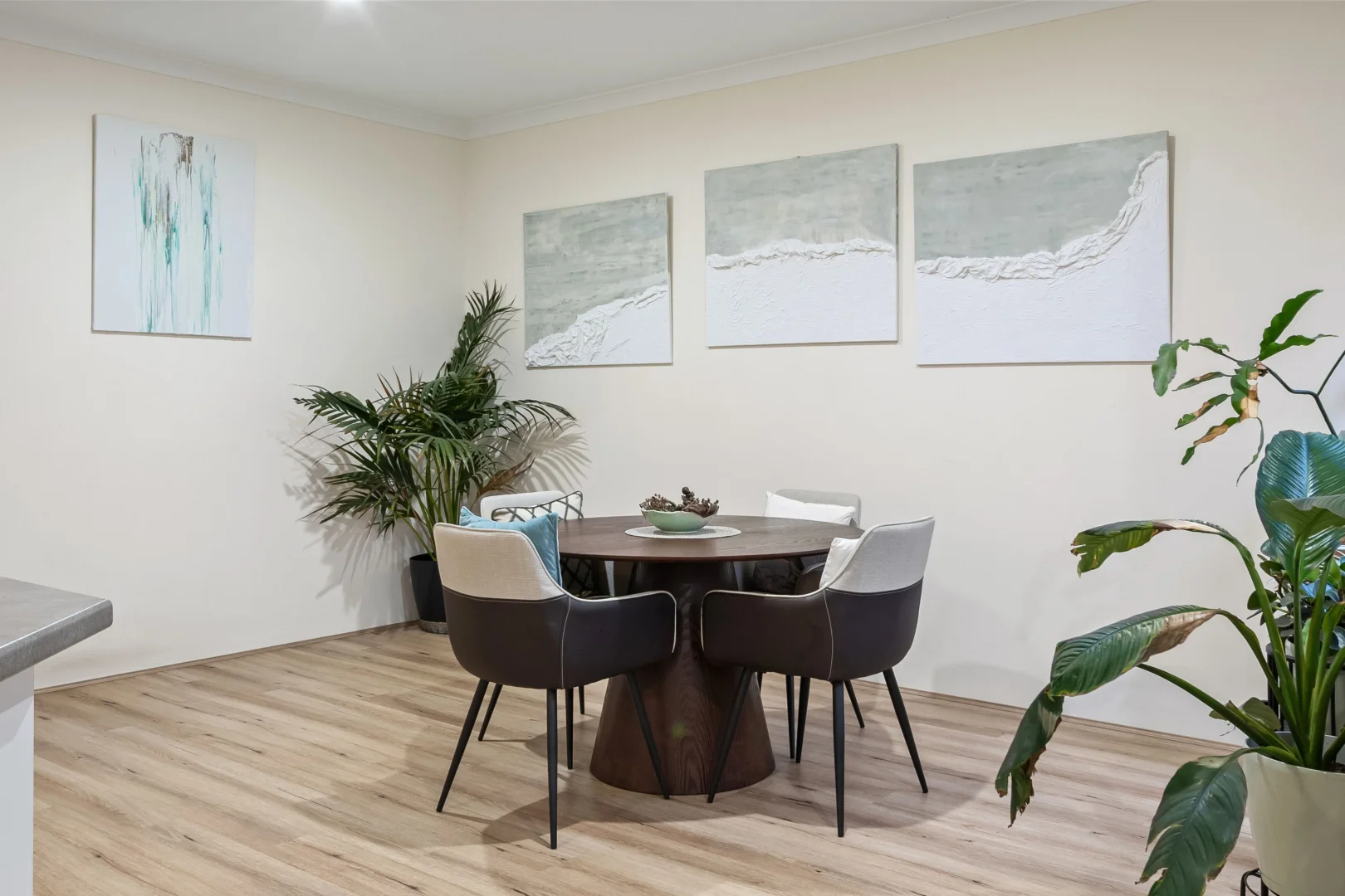 Additional image 11 of 1C Hardy Road, Bassendean WA 6054