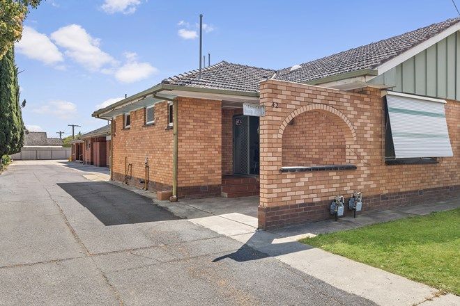 8 1 Bedroom Apartments For Sale In Wodonga Vic 3690 Domain
