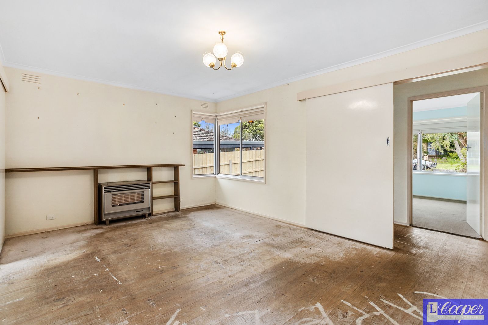 10 Forest Drive, Somerville VIC 3912, Image 1