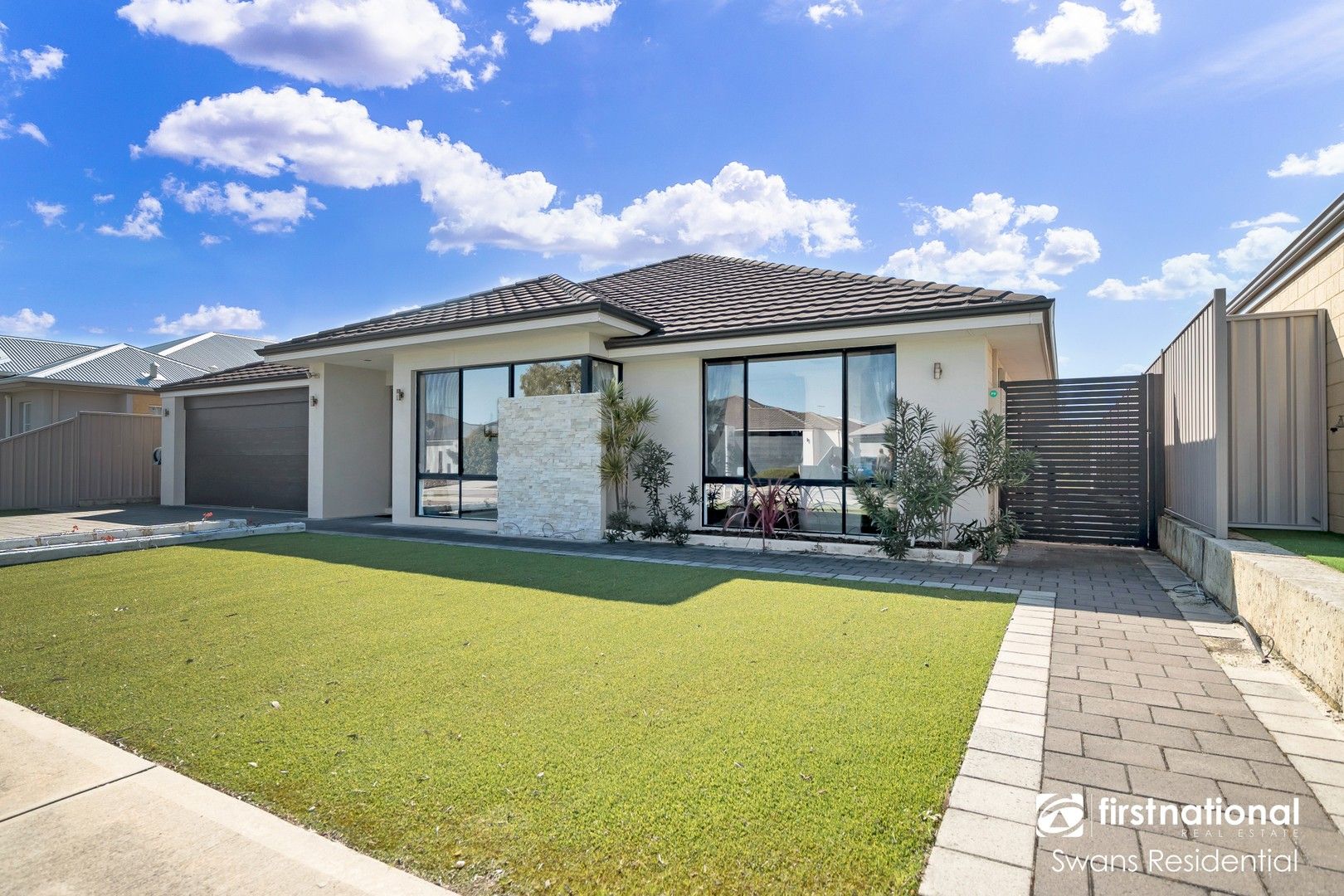 38 COB ROAD, Brabham WA 6055, Image 1