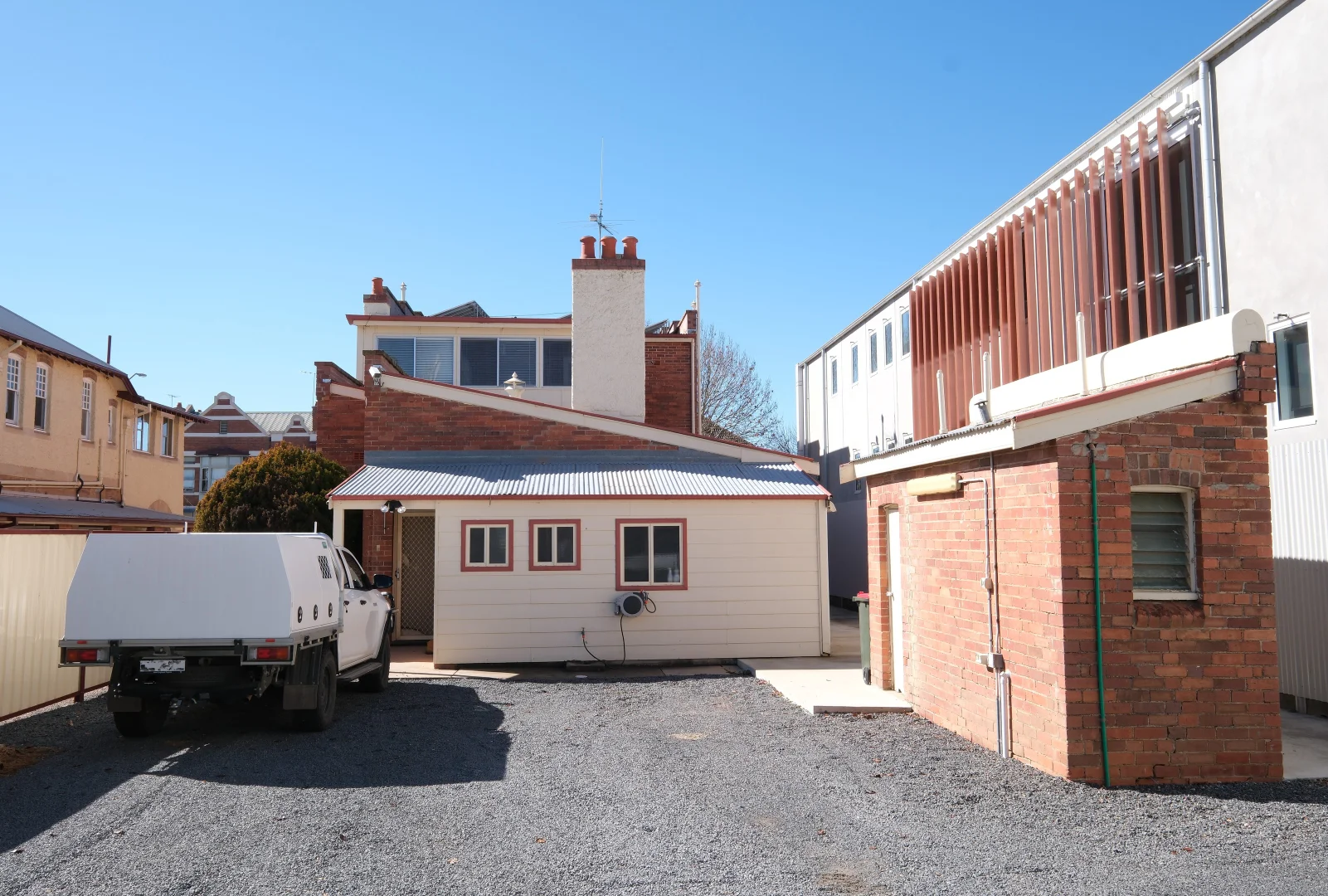 Additional image 22 of 107 Otho Street, Inverell NSW 2360