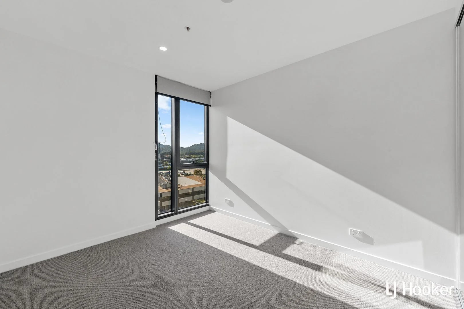 Additional image 6 of 811/49 Furzer Street, Phillip ACT 2606