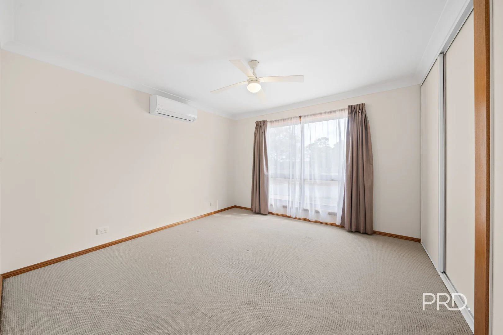 Additional image 6 of 34 Flack Crescent, Boorooma NSW 2650