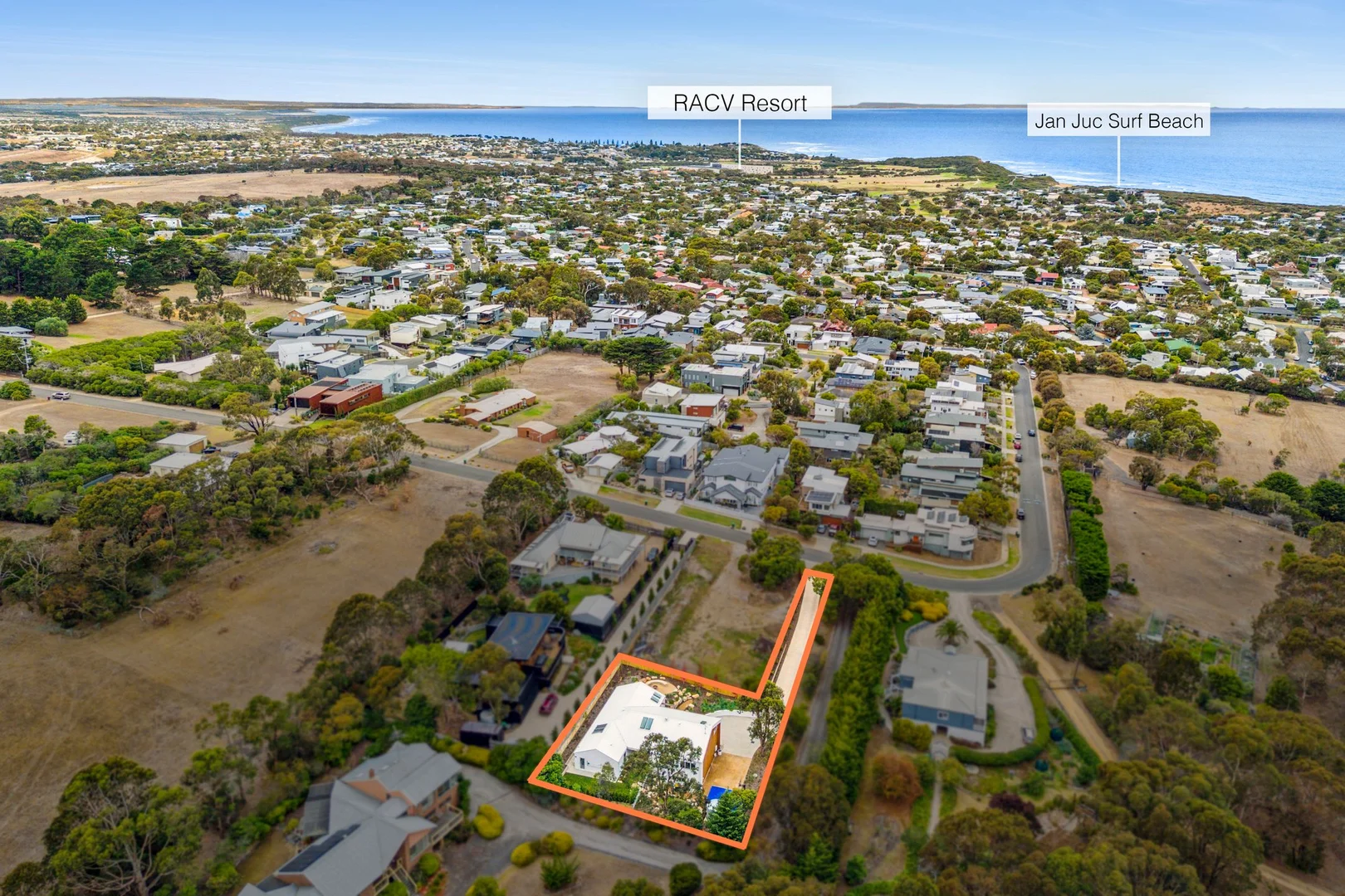 Additional image 17 of 115D Strathmore Dr, Jan Juc VIC 3228