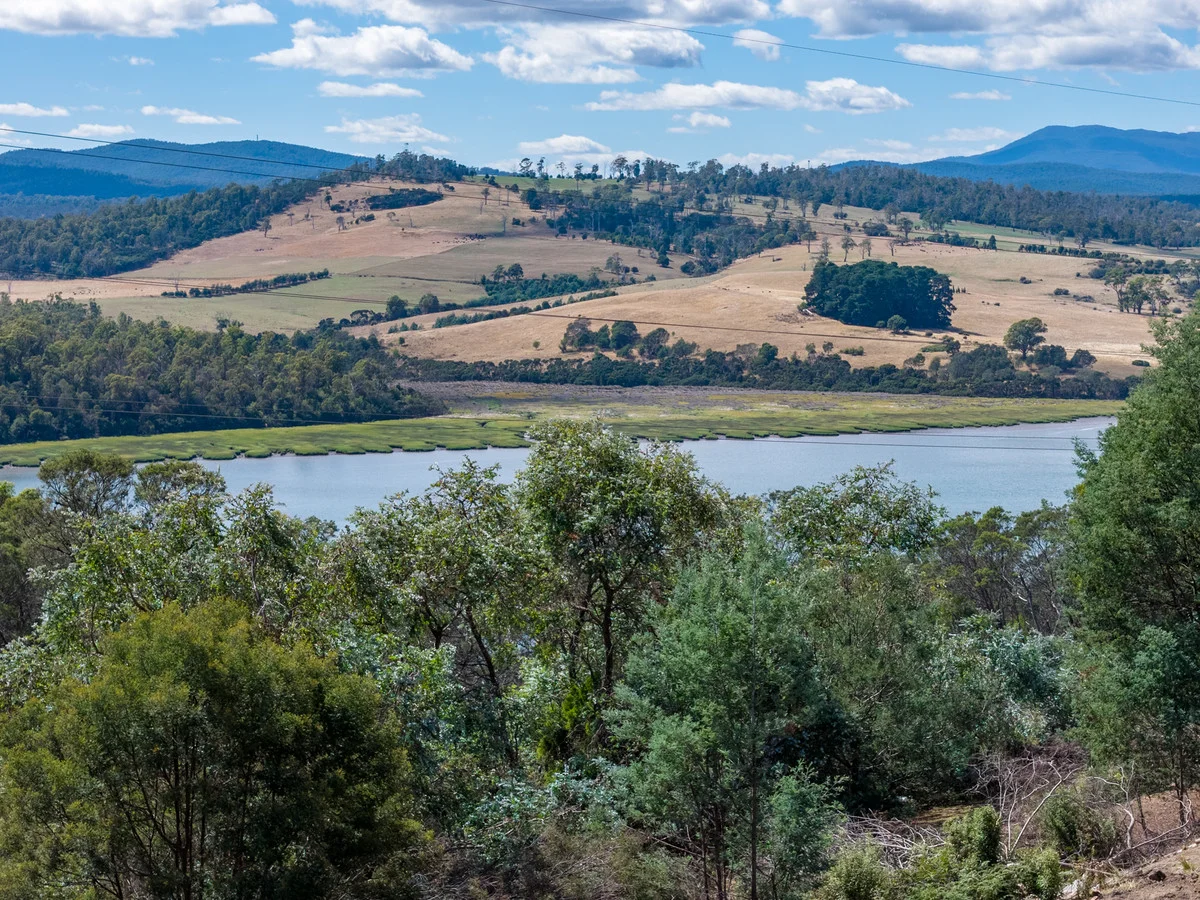 Additional image 7 of 2127 West Tamar Highway, Lanena TAS 7275