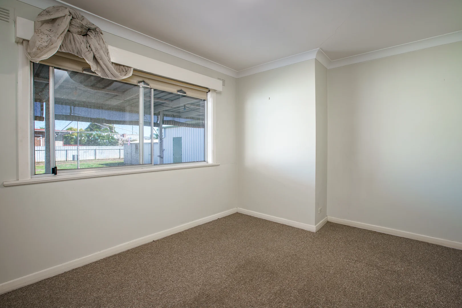 Additional image 4 of 501 Danes Street, Lavington NSW 2641