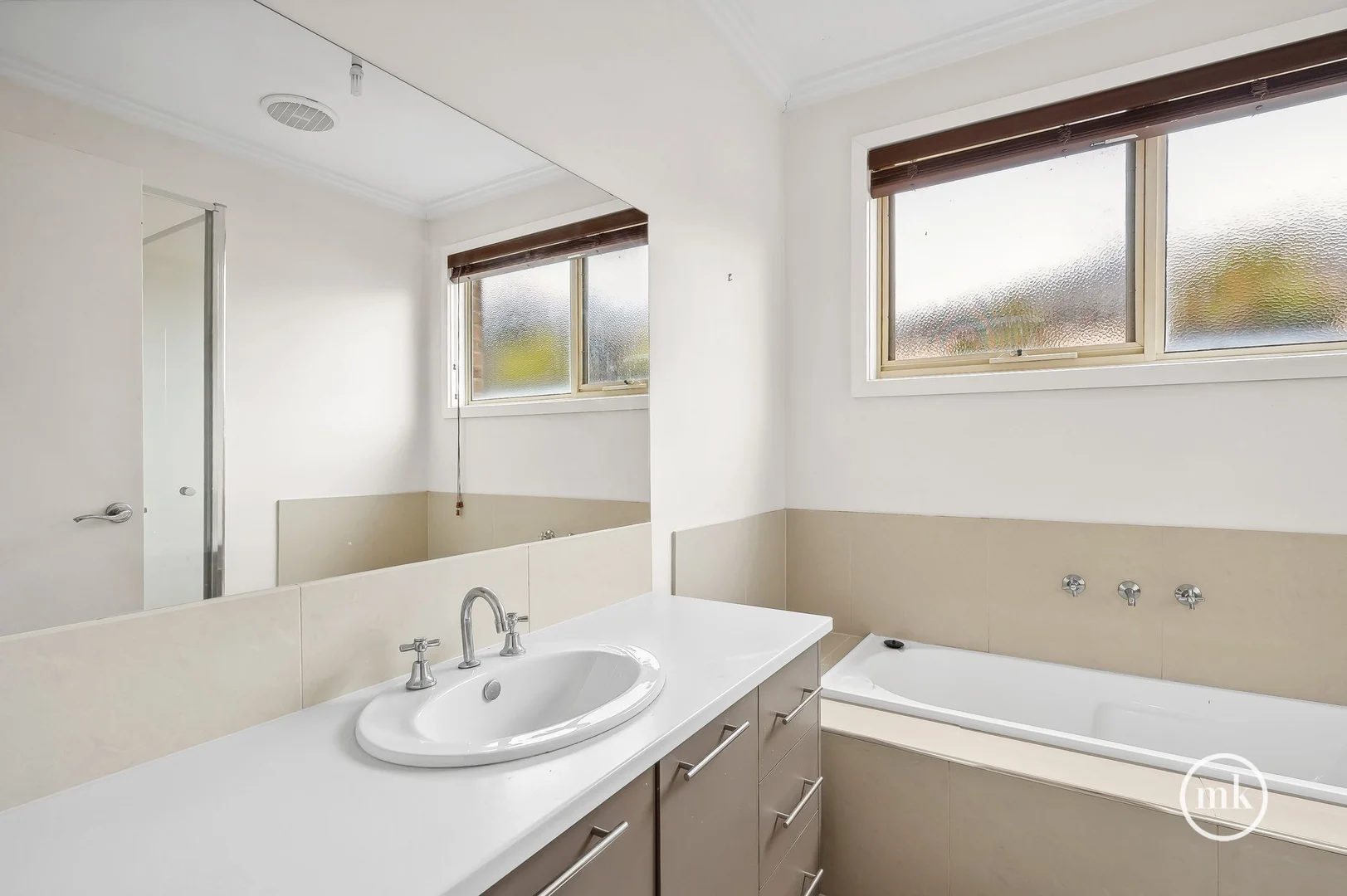 Additional image 6 of 17 Vantage Point Boulevard, Doreen VIC 3754