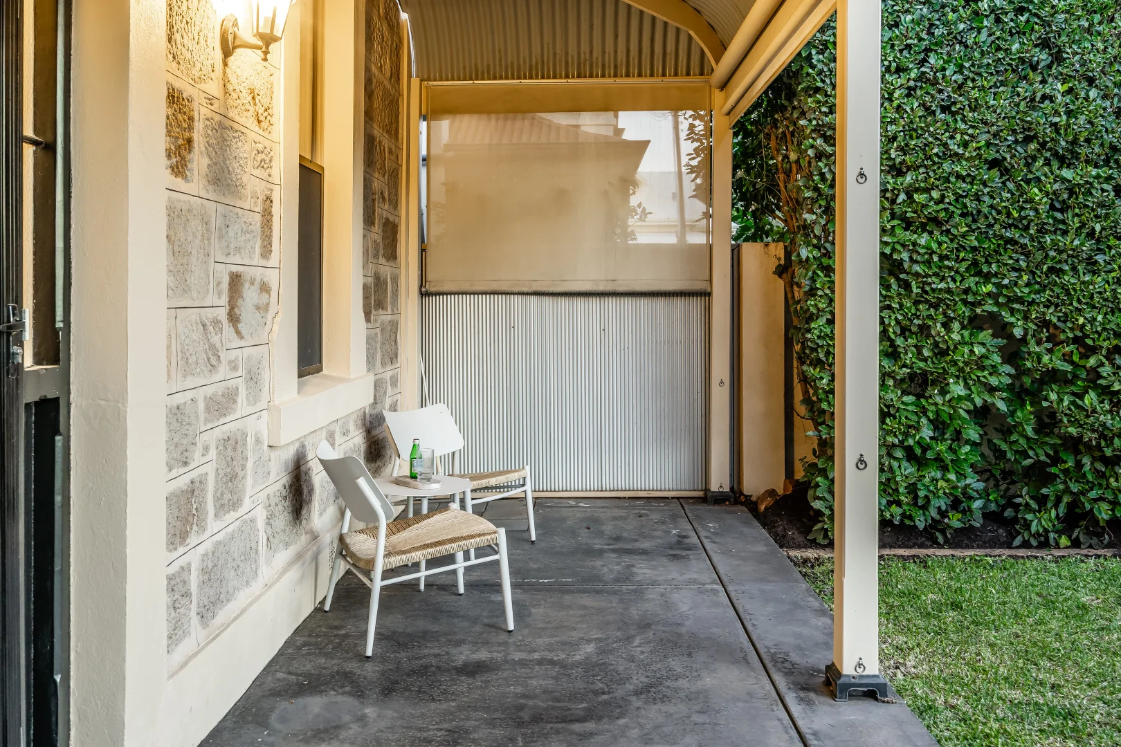 Image 28