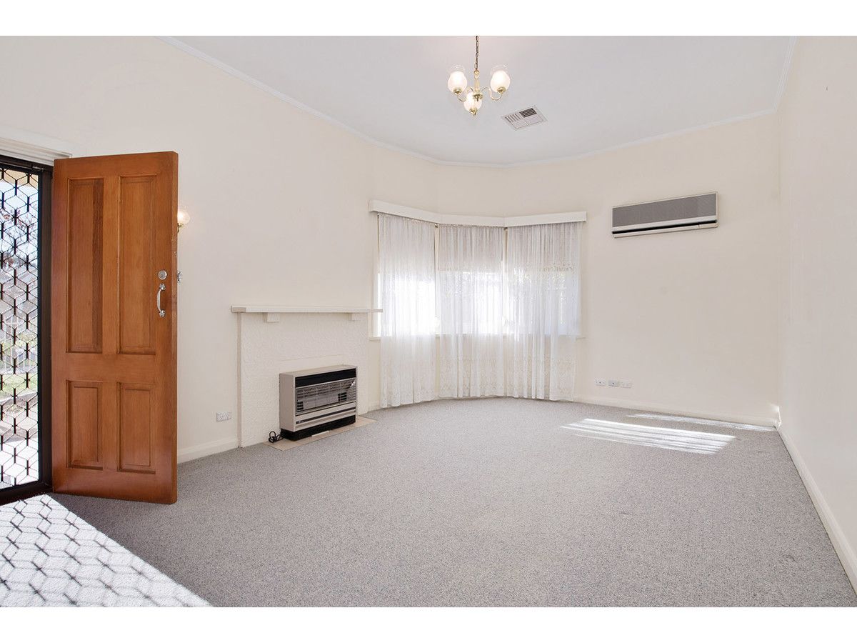 1/7 Alice Street, Findon SA 5023, Image 2