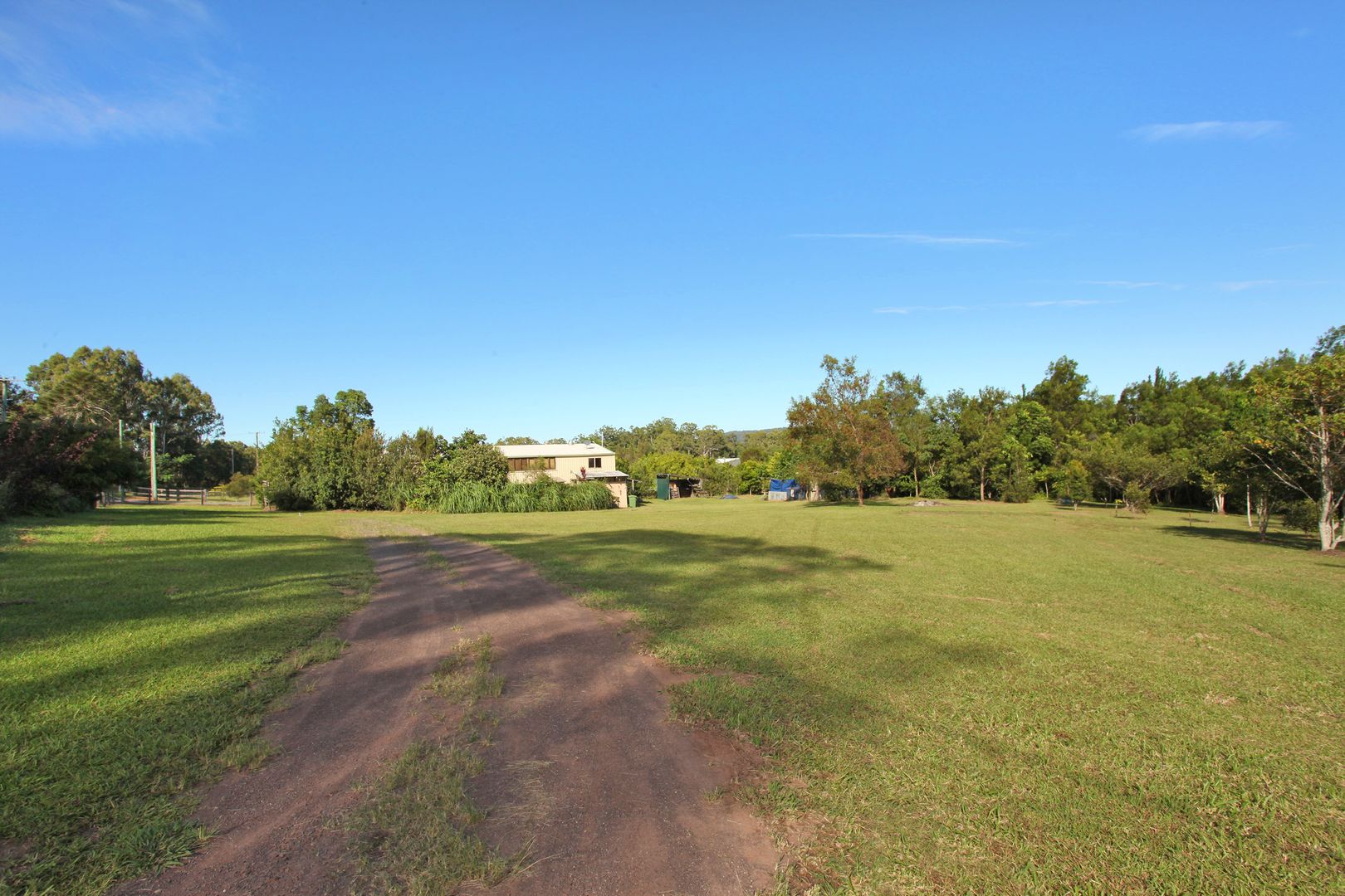 60-62 Collins Road, Yandina QLD 4561, Image 1