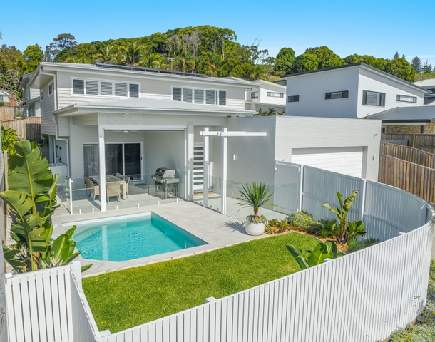 55A Habitat Way, Lennox Head NSW 2478