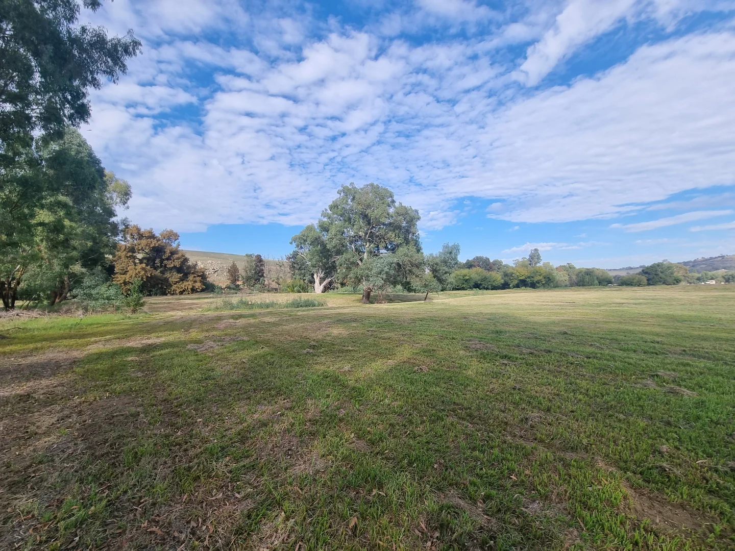 Additional image 4 of Lot Lot/316 Riverside Drive, Jugiong NSW 2726