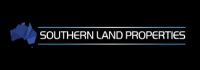 Southern Land Properties