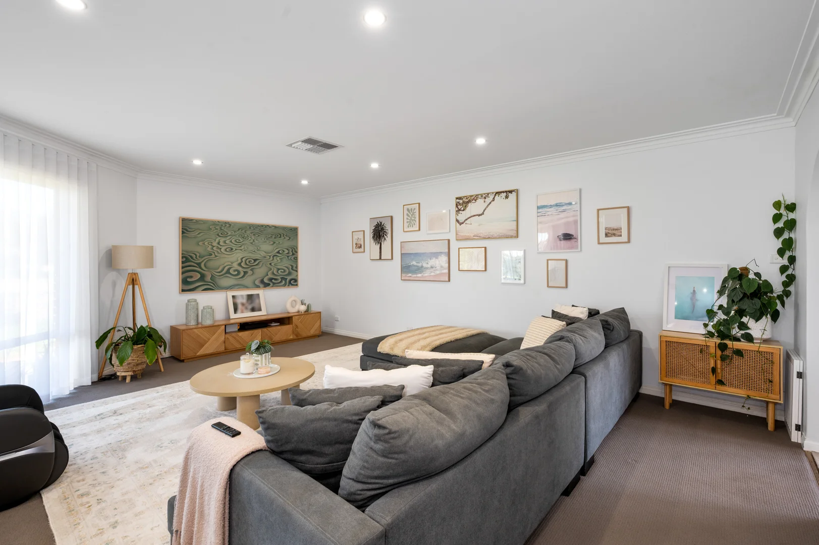 Additional image 9 of 1 Carew Street, Somerville WA 6430