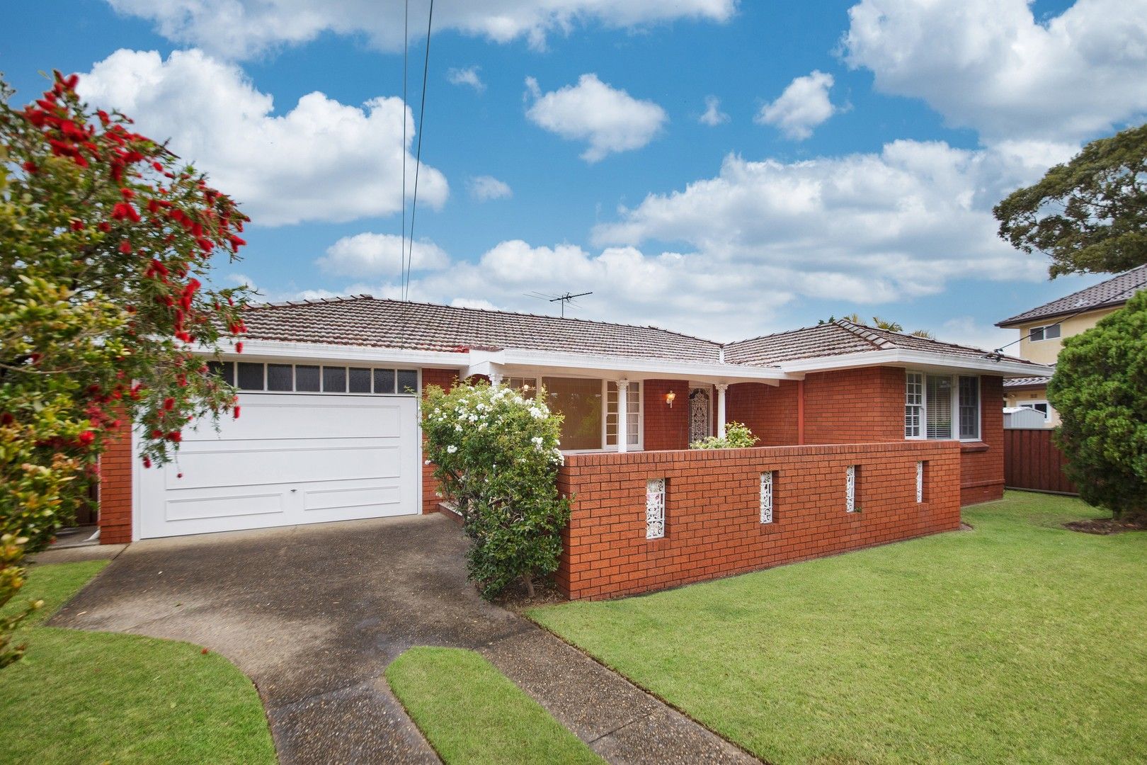 14 Ord Crescent, Sylvania Waters NSW 2224, Image 0