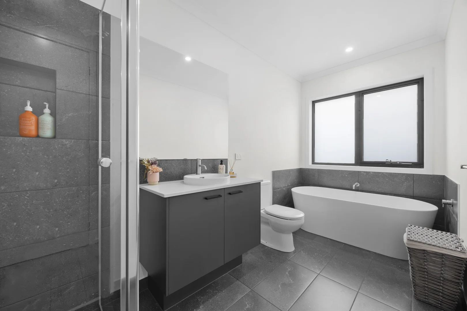 Additional image 21 of 9 June Court, Ballarat East VIC 3350