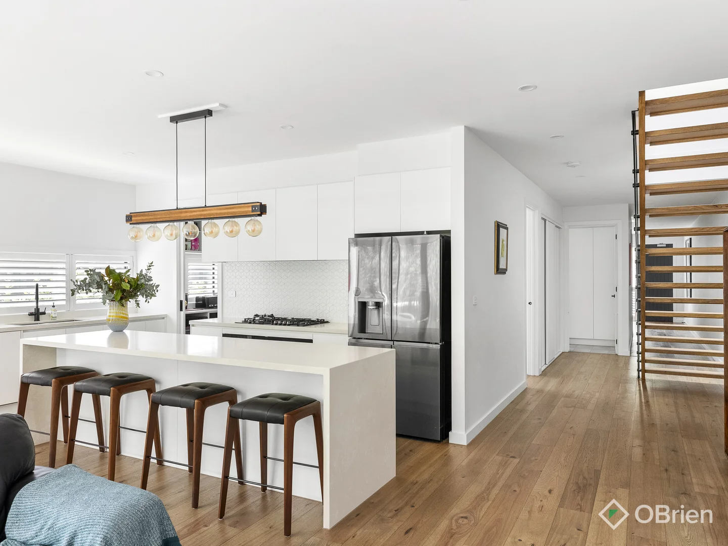 Additional image 7 of 36A Beauford Street, Huntingdale VIC 3166