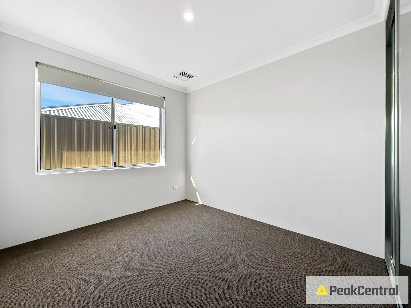 Additional image 12 of 14 Lucent Approach, Eglinton WA 6034