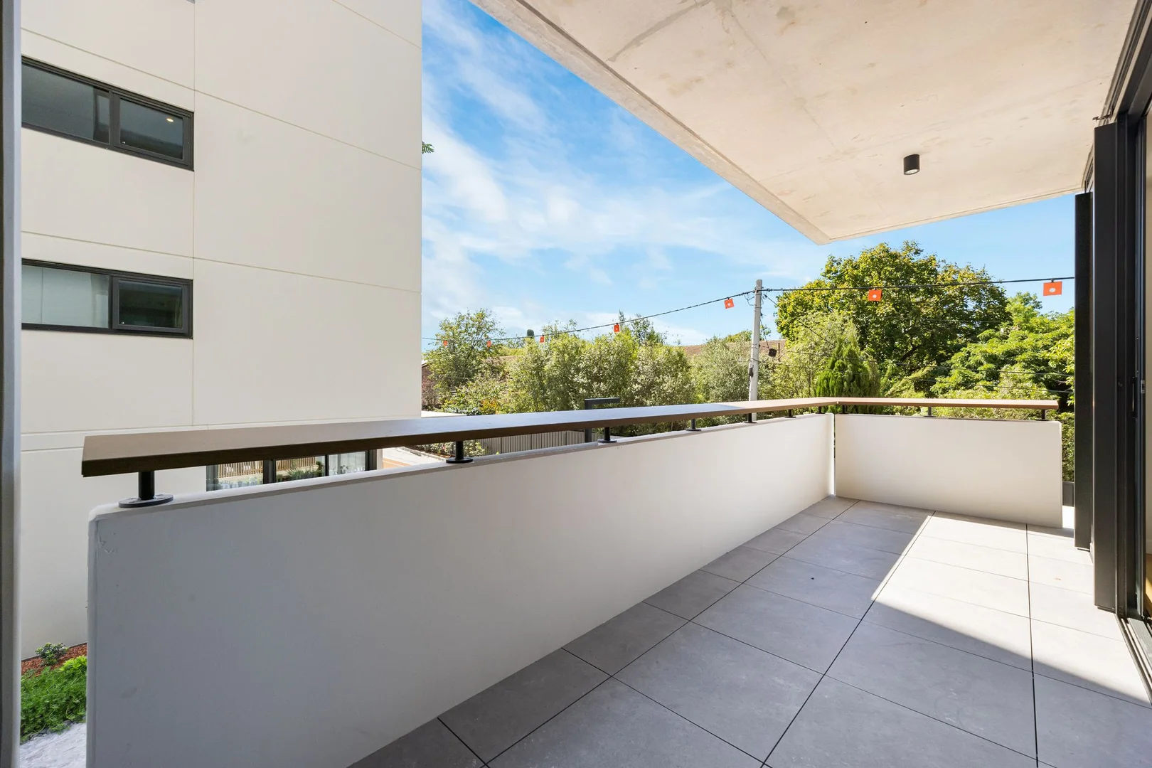 Additional image 8 of 109/300 Northbourne Avenue, Dickson ACT 2602