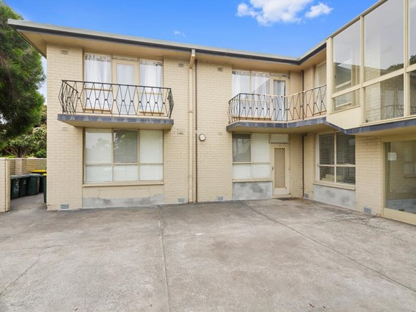 10/420 Blackshaws Road, Altona North VIC 3025