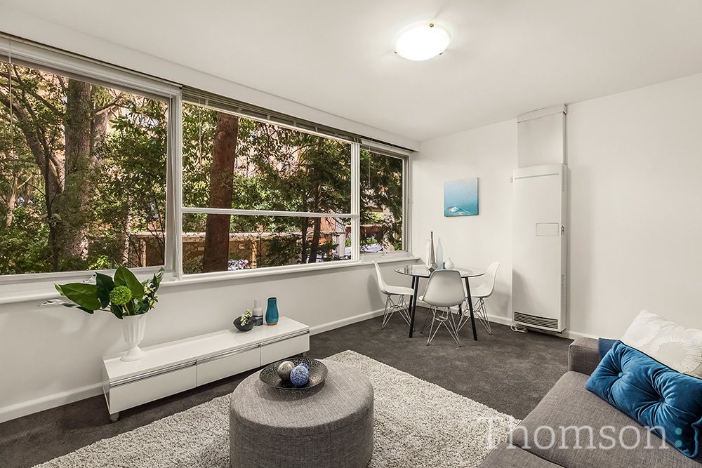 7/425 Toorak Road, Toorak VIC 3142, Image 2