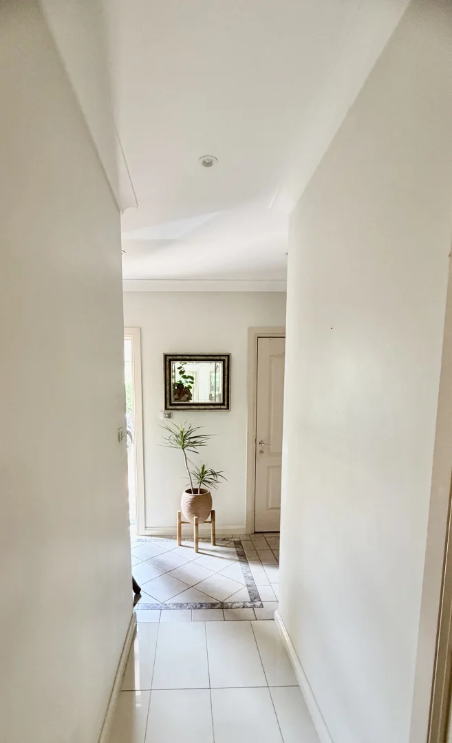 Additional image 7 of 35 Cole Crescent, Liberty Grove NSW 2138