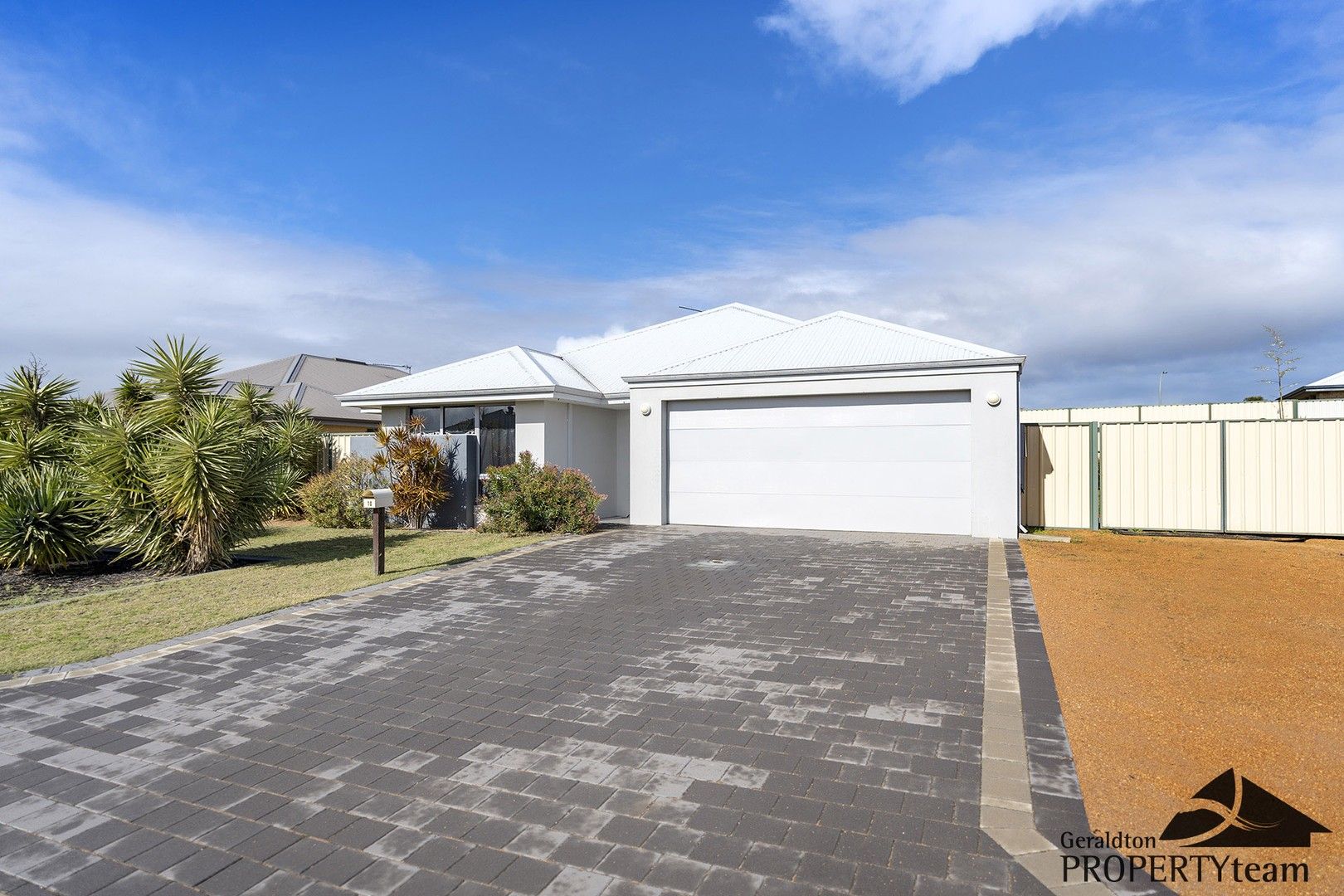 10 Fintown Street, Utakarra WA 6530, Image 0