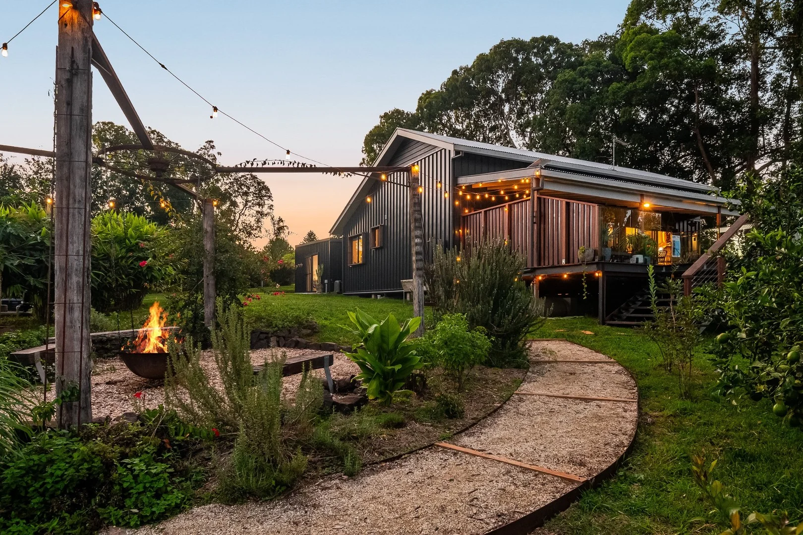 42 May Street, Dunoon NSW 2480