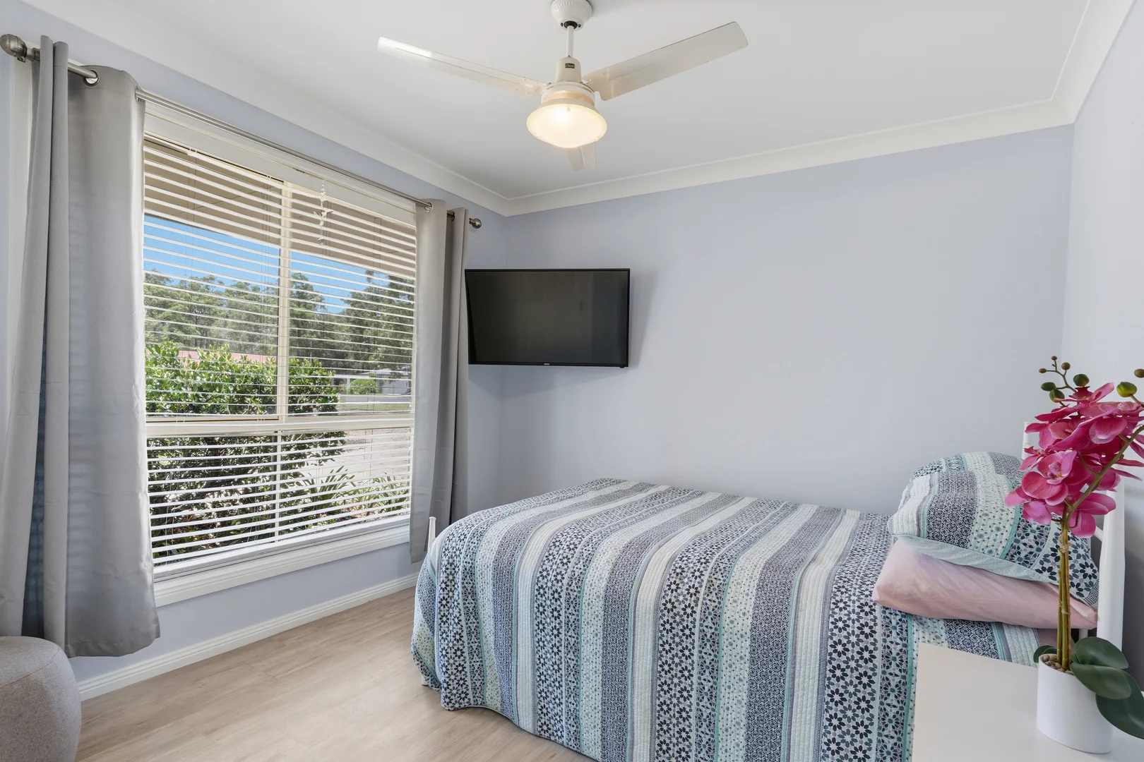 Additional image 14 of 40 Forest Oak Road, King Creek NSW 2446