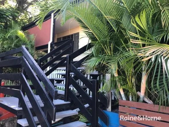 Additional image 3 of 5/9 Lord Street, Gladstone Central QLD 4680