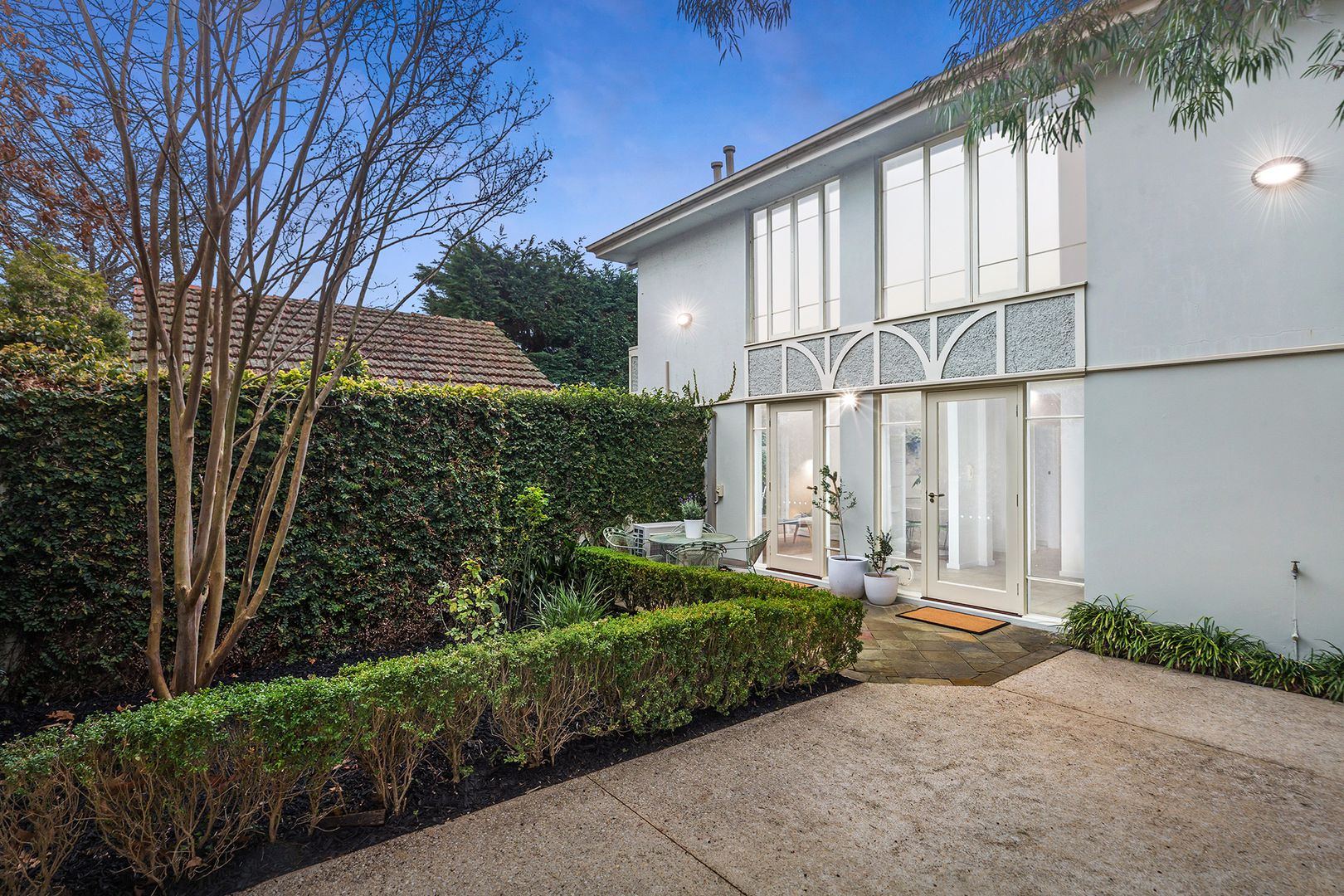 1/48 Maitland Street, Glen Iris VIC 3146, Image 1