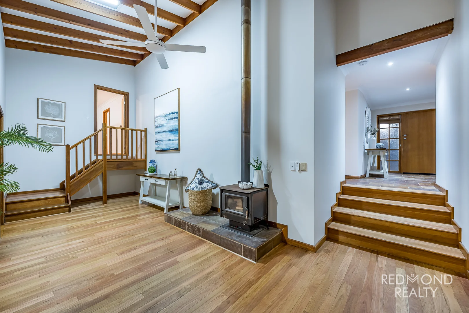 Additional image 10 of 29 Hackney Way, Yanchep WA 6035