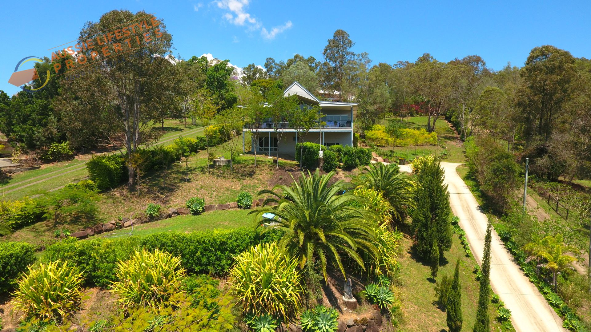 canungra-qld-4275-5-beds-house-for-sale-offers-over-649-000