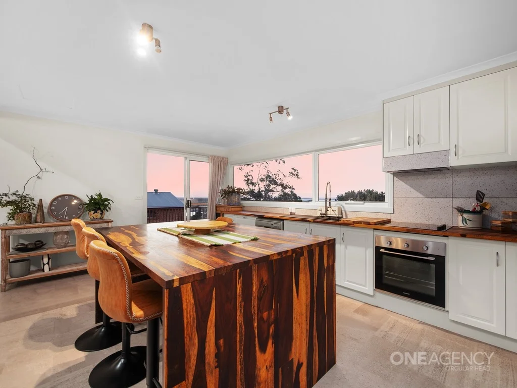 Additional image 4 of 16 Hill Street, Smithton TAS 7330