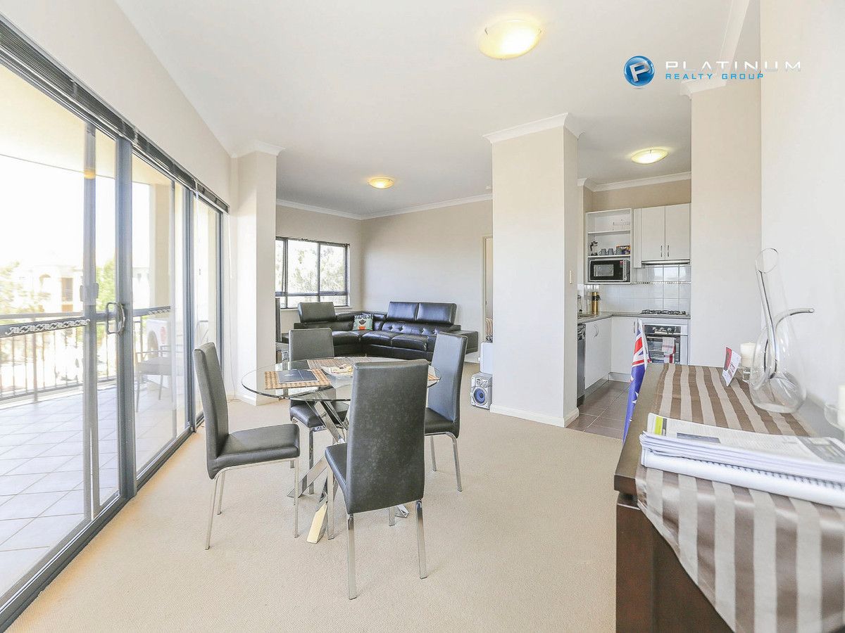 24/1 Spinebill Loop, Joondalup WA 6027, Image 2