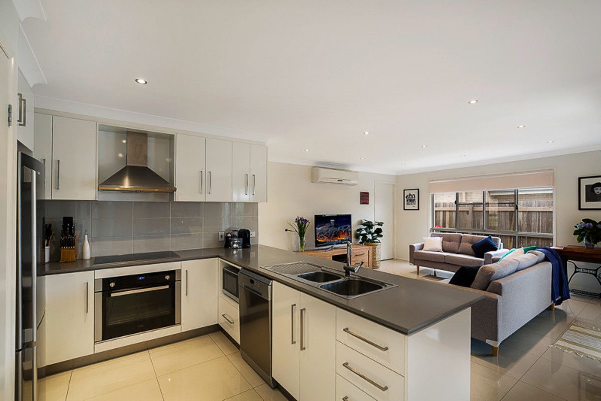 38 Pugh Street, Middle Ridge | Property History & Address Research | Domain