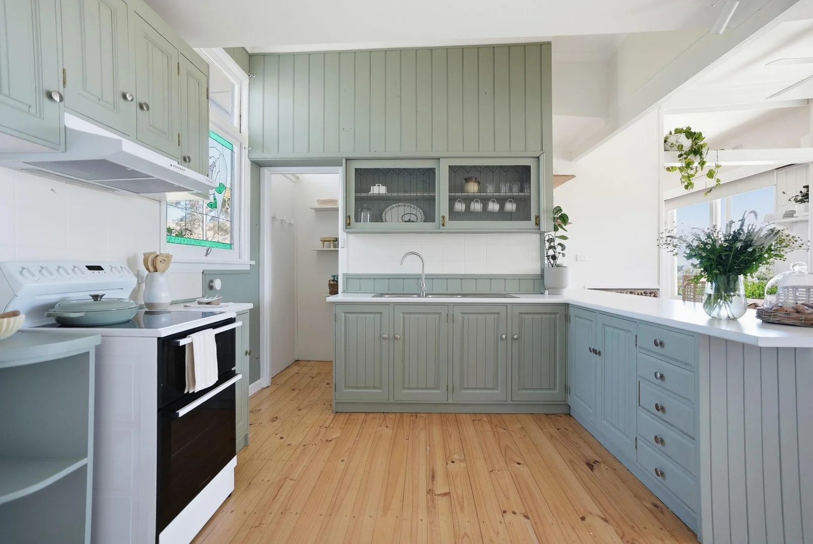 Additional image 6 of 1861 Bridport Road, Bridport TAS 7262