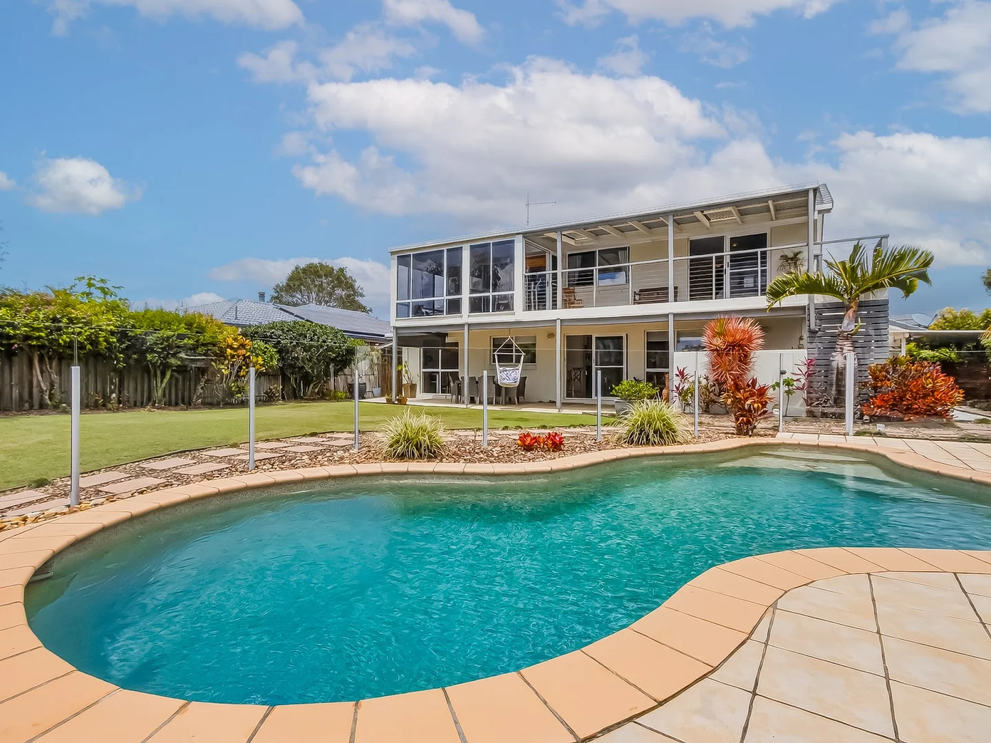 Additional image 24 of 31 Edinburgh Court, Pottsville NSW 2489